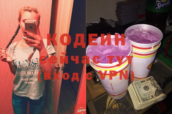 мет Новозыбков